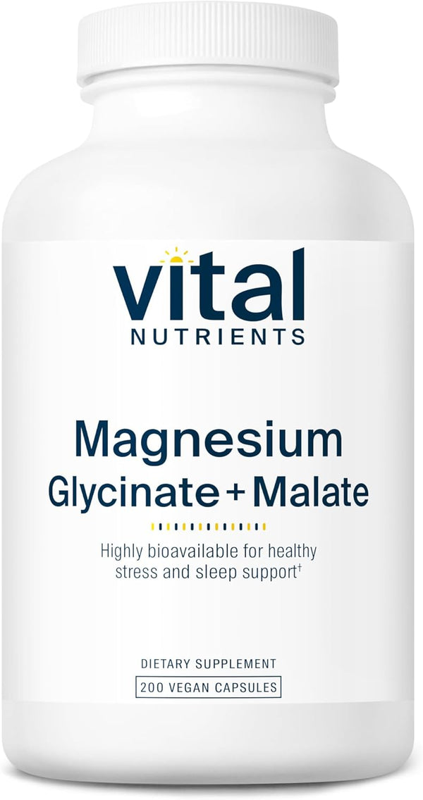 vital-nutrients-magnesium-glycinate-malate-120mg-vegan-magnesium-supplement-for-women-and-men-muscle-heart-bone-support-promotes-relaxation-gluten-dairy-and-soy-free-200-capsules-1