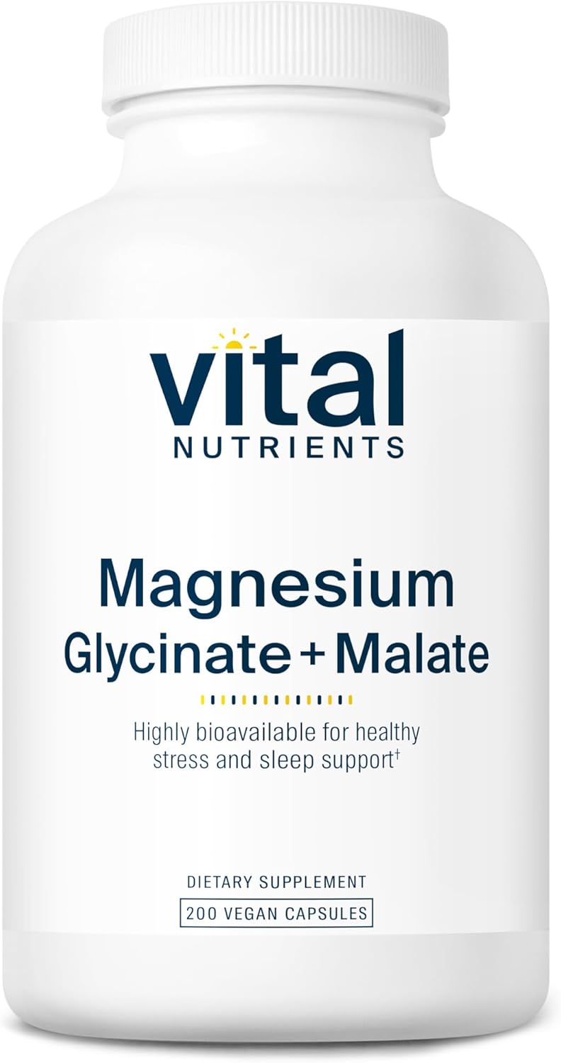 vital-nutrients-magnesium-glycinate-malate-120mg-vegan-magnesium-supplement-for-women-and-men-muscle-heart-bone-support-promotes-relaxation-gluten-dairy-and-soy-free-200-capsules-1