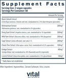 vital-nutrients-menopause-support-vegan-supplement-for-women-herbal-complex-with-black-cohosh-and-vitex-tree-berry-for-hormone-balance-support-gluten-dairy-soy-free-120-capsules-1