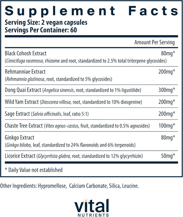 vital-nutrients-menopause-support-vegan-supplement-for-women-herbal-complex-with-black-cohosh-and-vitex-tree-berry-for-hormone-balance-support-gluten-dairy-soy-free-120-capsules-1