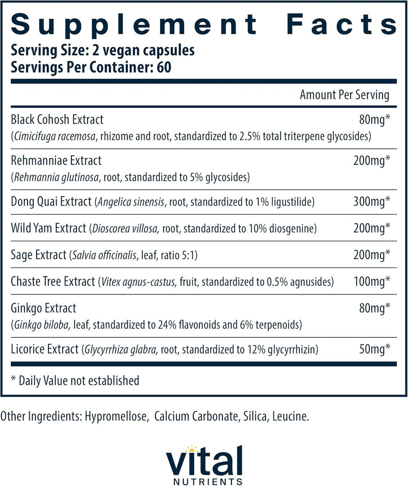 vital-nutrients-menopause-support-vegan-supplement-for-women-herbal-complex-with-black-cohosh-and-vitex-tree-berry-for-hormone-balance-support-gluten-dairy-soy-free-120-capsules-1