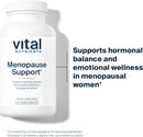 vital-nutrients-menopause-support-vegan-supplement-for-women-herbal-complex-with-black-cohosh-and-vitex-tree-berry-for-hormone-balance-support-gluten-dairy-soy-free-120-capsules-2