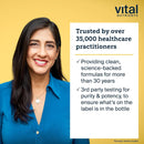 vital-nutrients-menopause-support-vegan-supplement-for-women-herbal-complex-with-black-cohosh-and-vitex-tree-berry-for-hormone-balance-support-gluten-dairy-soy-free-120-capsules-5