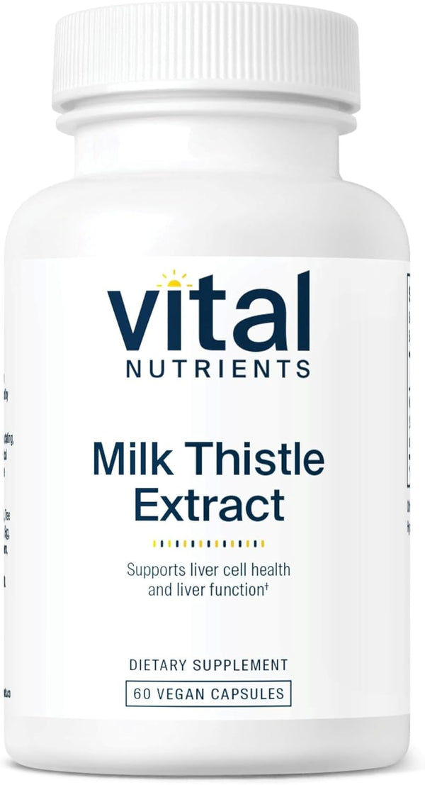 vital-nutrients-milk-thistle-extract-250mg-vegan-m-1.jpg