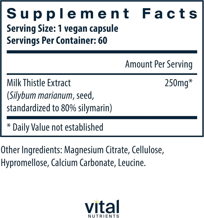 vital-nutrients-milk-thistle-extract-250mg-vegan-m-2.jpg