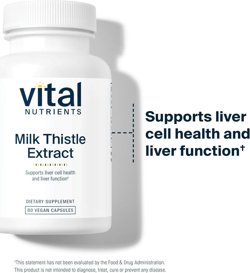 vital-nutrients-milk-thistle-extract-250mg-vegan-m-3.jpg