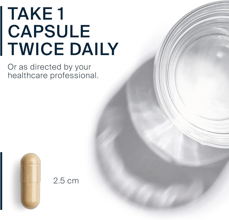 vital-nutrients-milk-thistle-extract-250mg-vegan-m-5.jpg