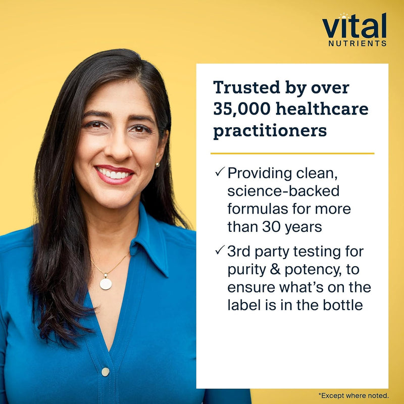 vital-nutrients-milk-thistle-extract-250mg-vegan-m-6.jpg