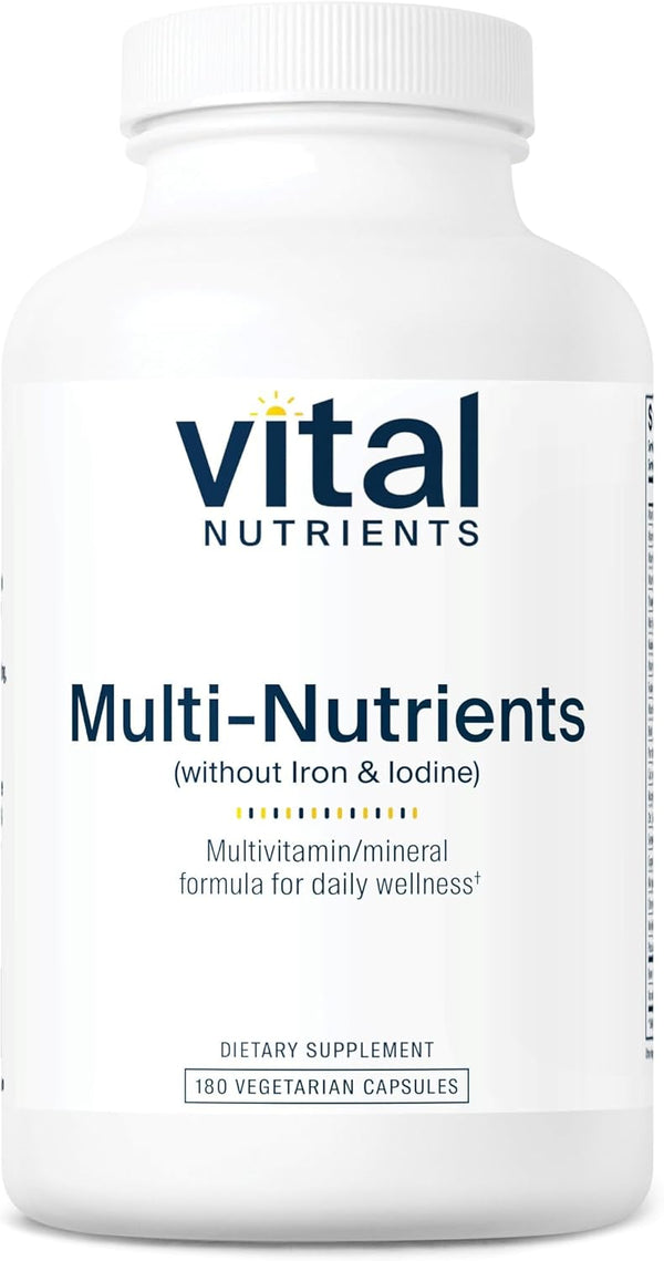 vital-nutrients-multi-nutrients-with-no-iron-or-io-1.jpg