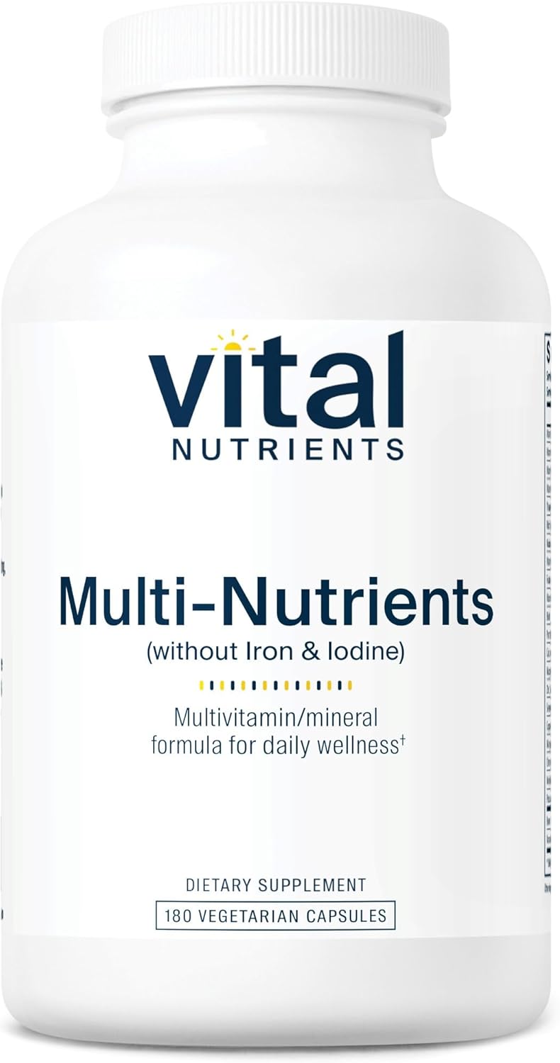 vital-nutrients-multi-nutrients-with-no-iron-or-io-1.jpg