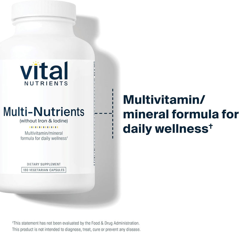 vital-nutrients-multi-nutrients-with-no-iron-or-io-3.jpg