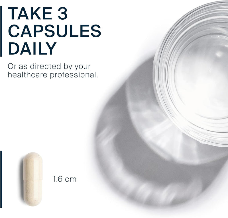 vital-nutrients-multi-nutrients-with-no-iron-or-io-5.jpg