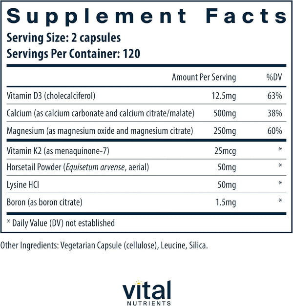vital-nutrients-osteo-nutrients-ii-vitamin-k2-d3-c-2.jpg