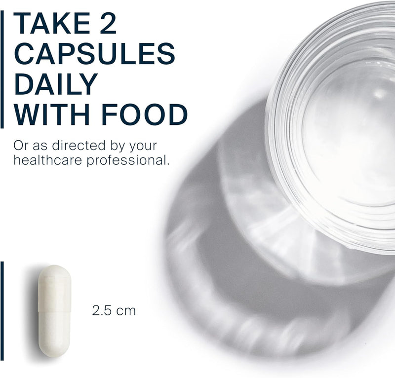 vital-nutrients-osteo-nutrients-ii-vitamin-k2-d3-c-3.jpg