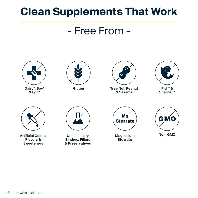 vital-nutrients-osteo-nutrients-ii-vitamin-k2-d3-c-5.jpg