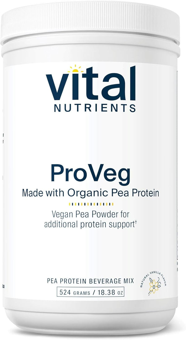 vital-nutrients-proveg-organic-pea-protein-524g-ve-1.jpg