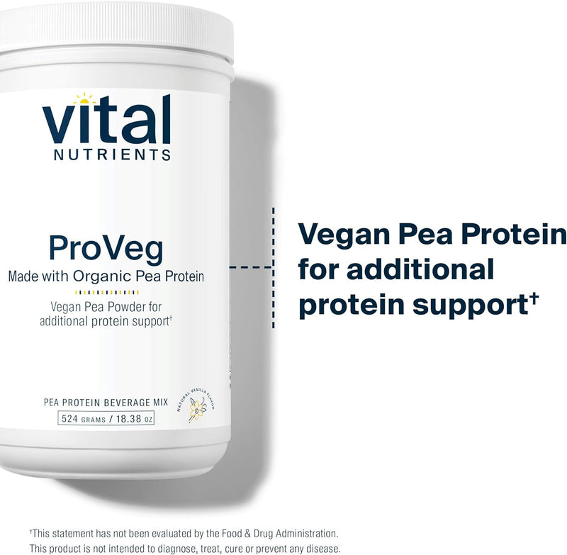 vital-nutrients-proveg-organic-pea-protein-524g-ve-6.jpg