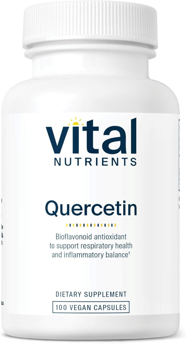 vital-nutrients-quercetin-vegan-quercetin-suppleme-1.jpg