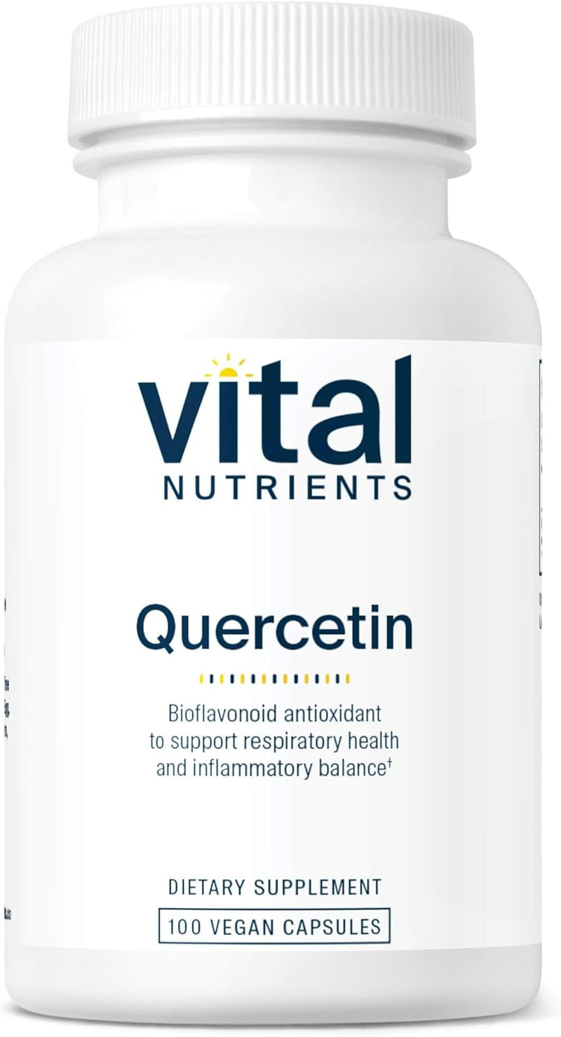 vital-nutrients-quercetin-vegan-quercetin-suppleme-1.jpg