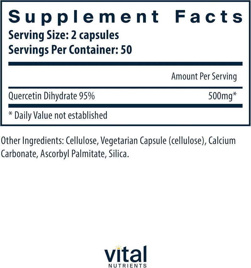 vital-nutrients-quercetin-vegan-quercetin-suppleme-2.jpg