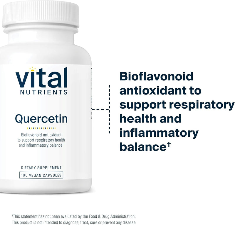 vital-nutrients-quercetin-vegan-quercetin-suppleme-3.jpg