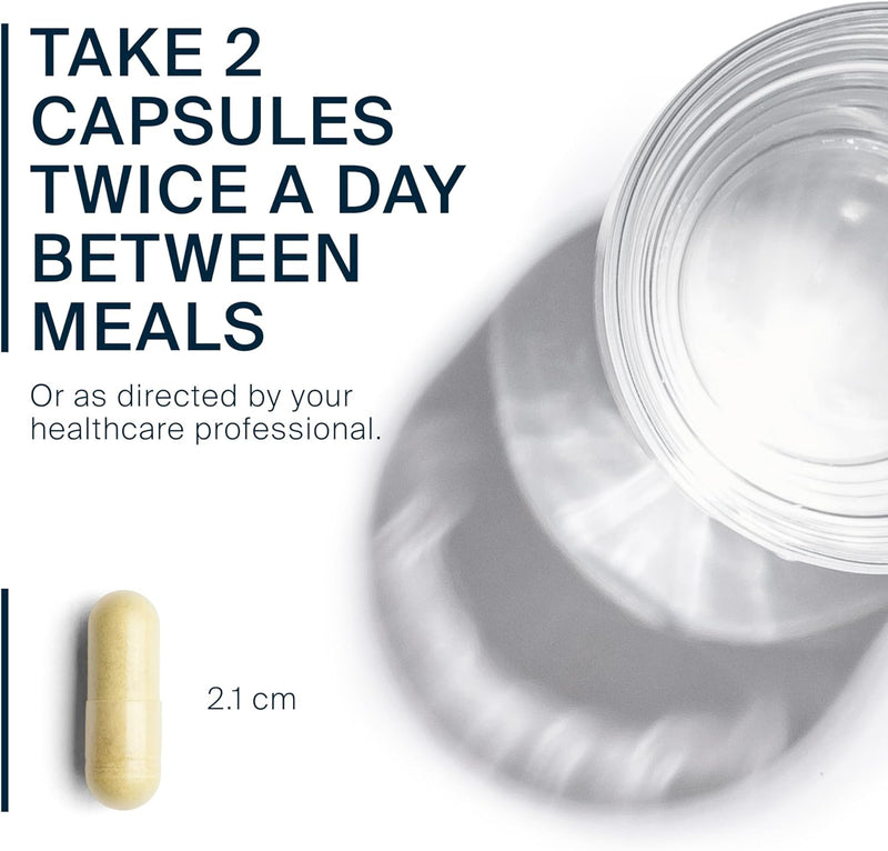 vital-nutrients-quercetin-vegan-quercetin-suppleme-5.jpg