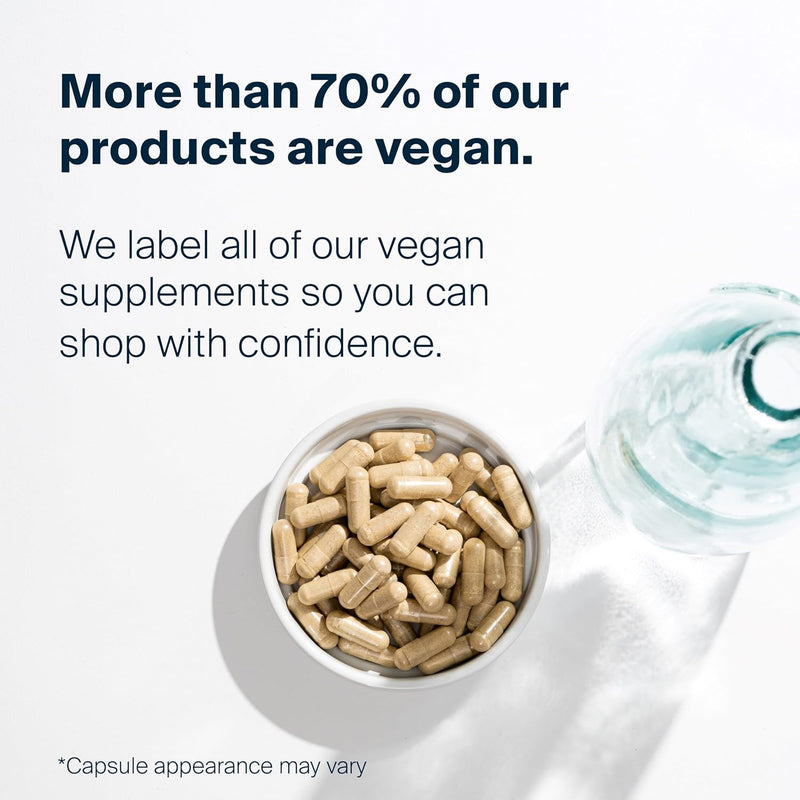 vital-nutrients-quercetin-vegan-quercetin-suppleme-7.jpg