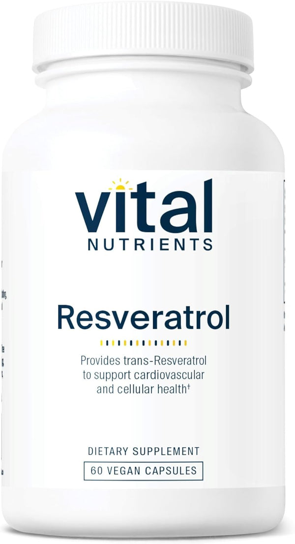 vital-nutrients-resveratrol-ultra-high-potency-ant-1.jpg