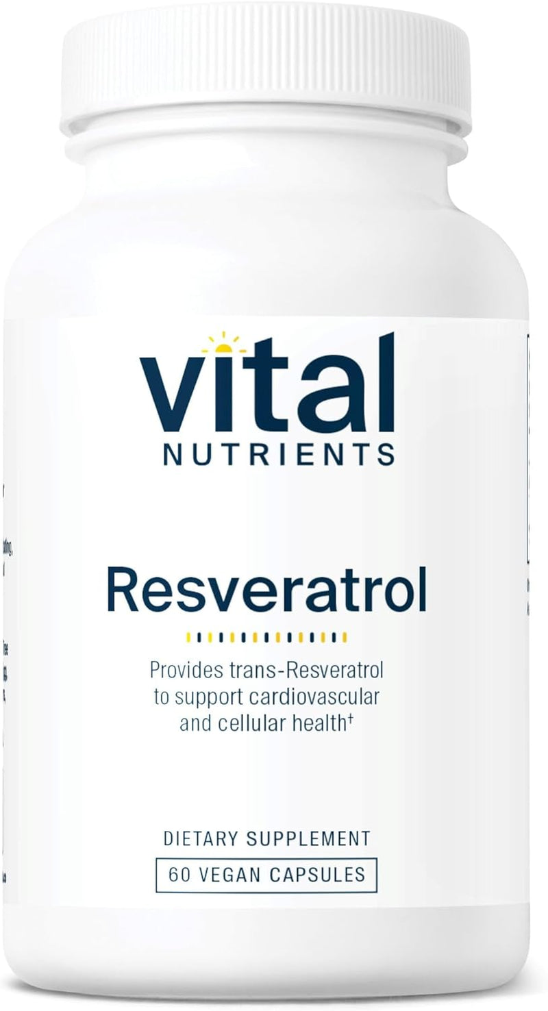 vital-nutrients-resveratrol-ultra-high-potency-ant-1.jpg