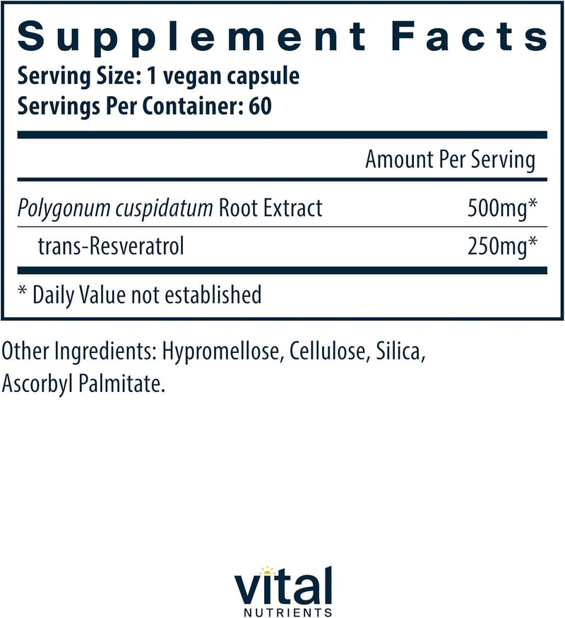 vital-nutrients-resveratrol-ultra-high-potency-ant-2.jpg