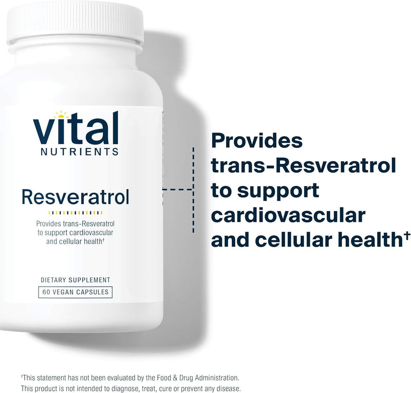 vital-nutrients-resveratrol-ultra-high-potency-ant-3.jpg