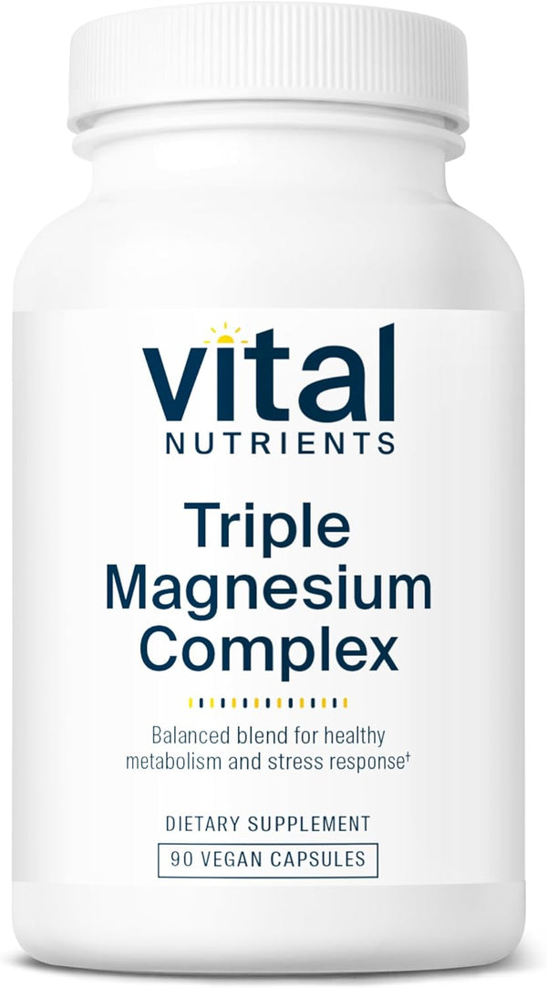 vital-nutrients-triple-magnesium-complex-supplemen-1.jpg