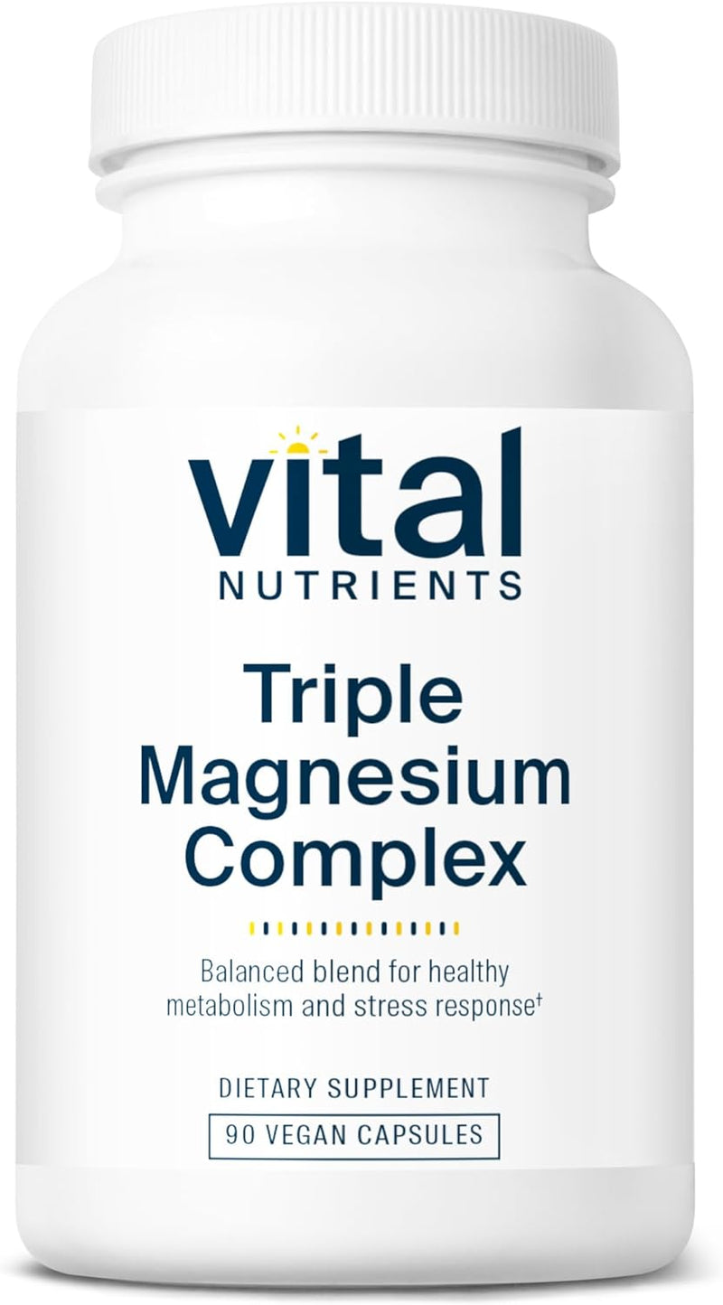vital-nutrients-triple-magnesium-complex-supplemen-1.jpg