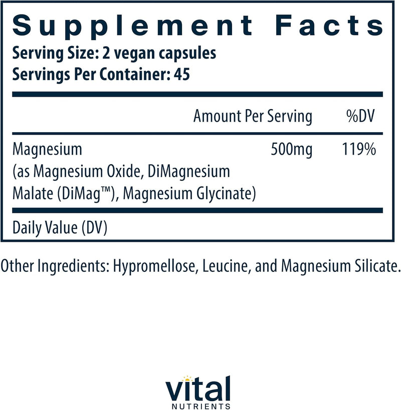 vital-nutrients-triple-magnesium-complex-supplemen-2.jpg