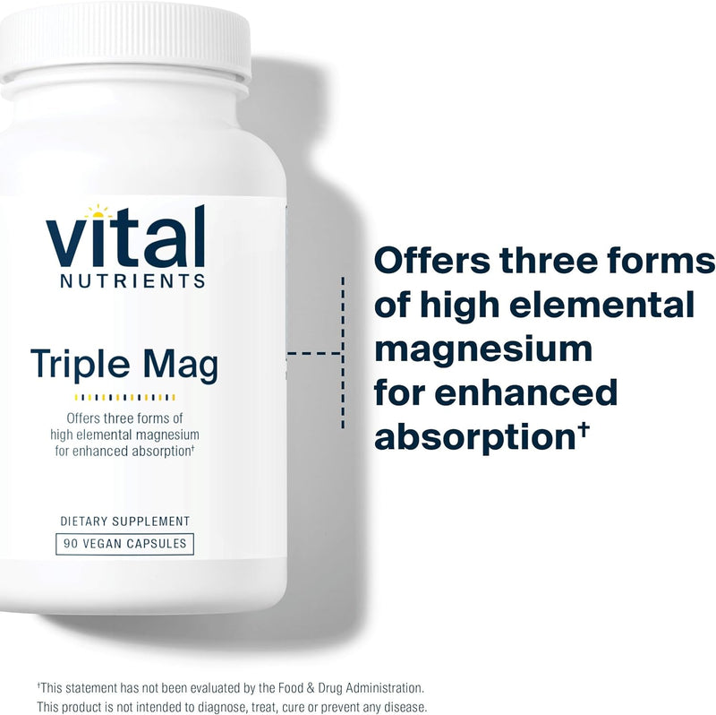 vital-nutrients-triple-magnesium-complex-supplemen-3.jpg