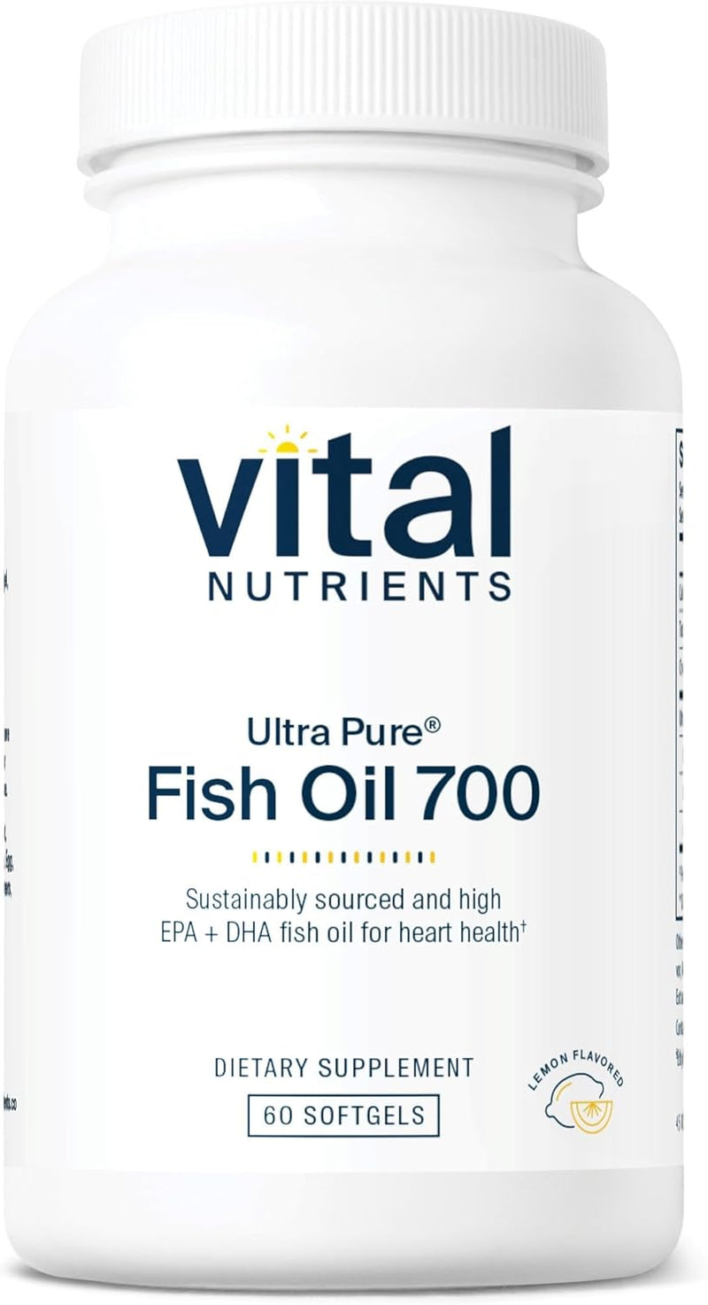 vital-nutrients-ultra-pure-fish-oil-700-supports-h-1.jpg
