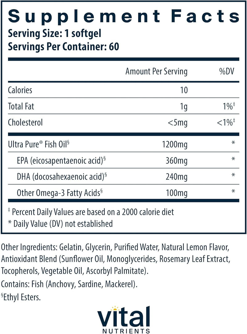 vital-nutrients-ultra-pure-fish-oil-700-supports-h-2.jpg