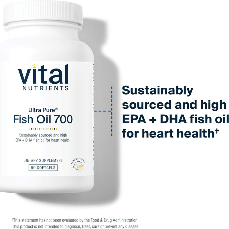 vital-nutrients-ultra-pure-fish-oil-700-supports-h-3.jpg
