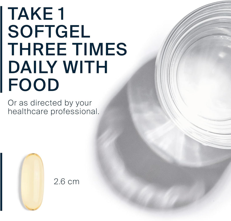 vital-nutrients-ultra-pure-fish-oil-700-supports-h-5.jpg