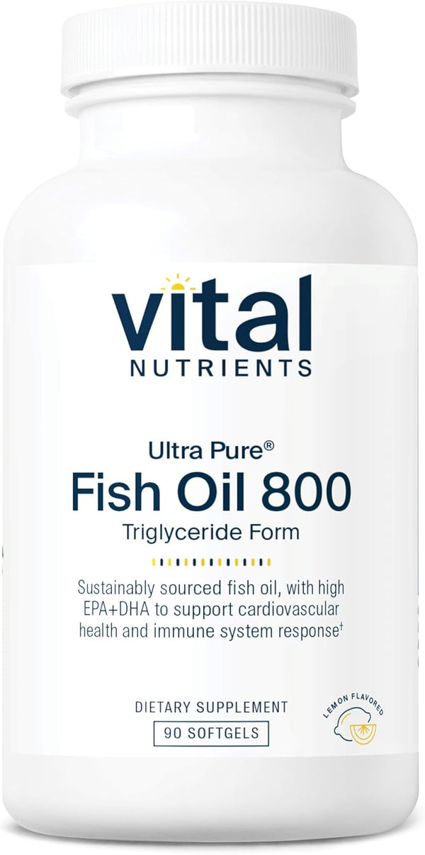 vital-nutrients-ultra-pure-fish-oil-800-triglyceri-1.jpg