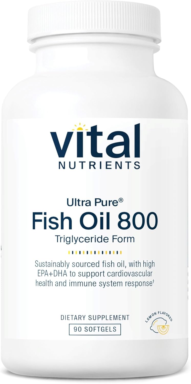 vital-nutrients-ultra-pure-fish-oil-800-triglyceri-1.jpg