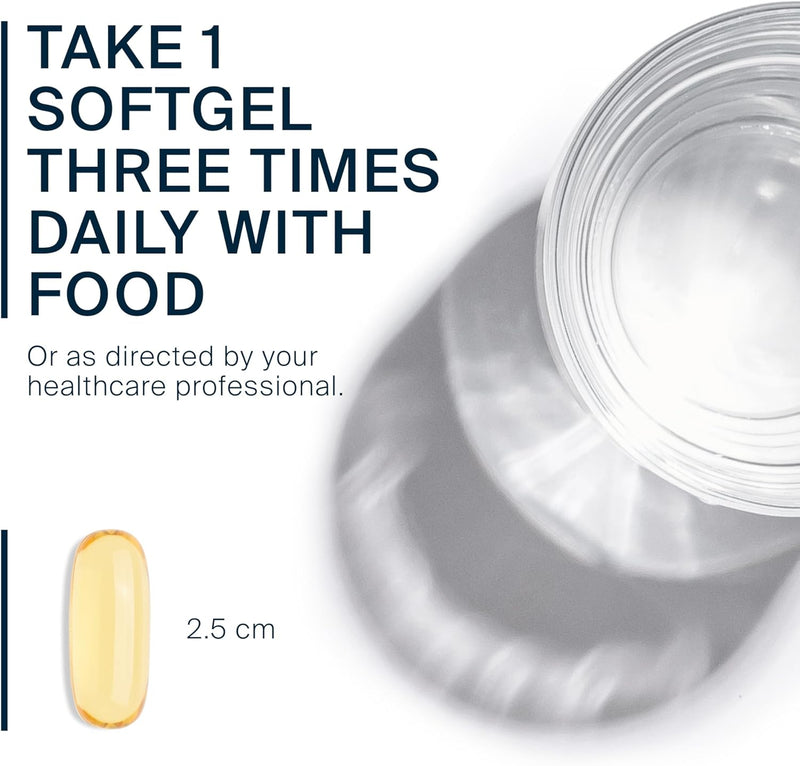 vital-nutrients-ultra-pure-fish-oil-800-triglyceri-5.jpg