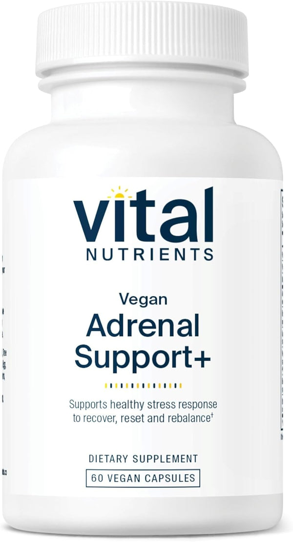 vital-nutrients-vegan-adrenal-support-supplement-to-support-adrenal-gland-function-and-healthy-stress-response-mild-stress-gluten-dairy-soy-free-60-capsules-1