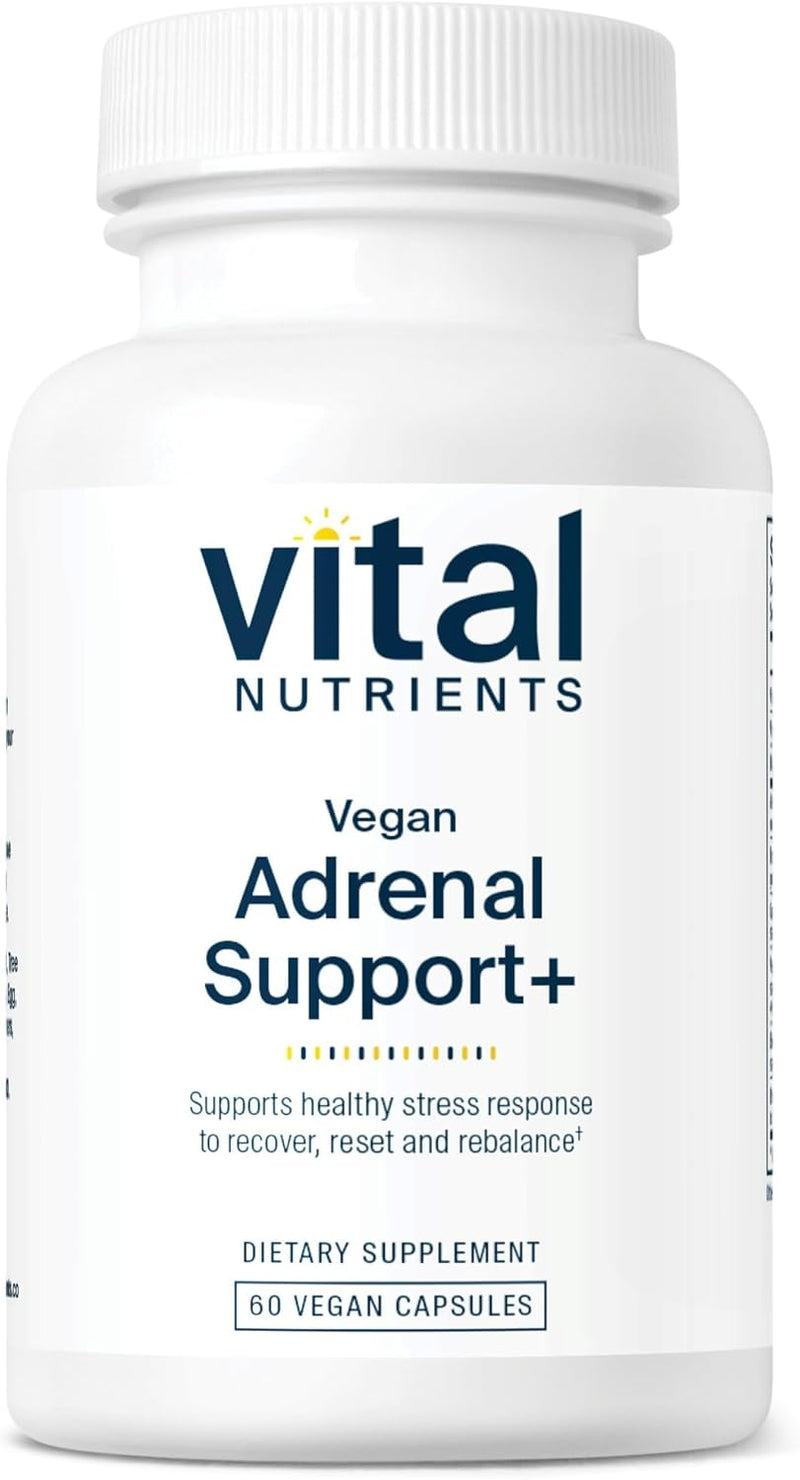vital-nutrients-vegan-adrenal-support-supplement-to-support-adrenal-gland-function-and-healthy-stress-response-mild-stress-gluten-dairy-soy-free-60-capsules-1