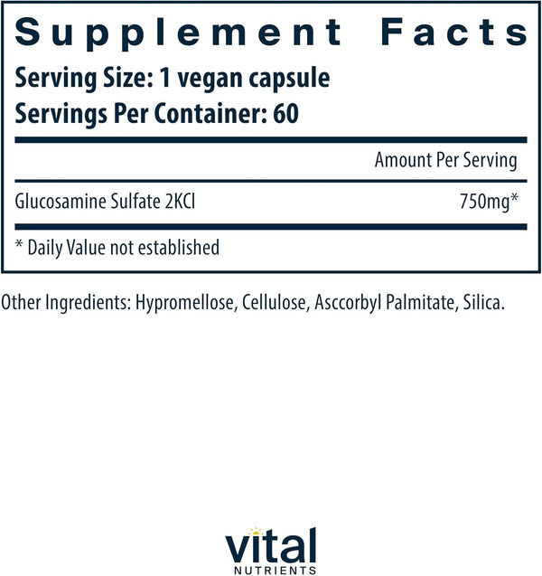 vital-nutrients-vegan-glucosamine-sulfate-750mg-healthy-cartilage-mobility-and-joint-support-supplement-vegetable-source-of-glucosamine-gluten-dairy-soy-free-non-gmo-60-capsules-1