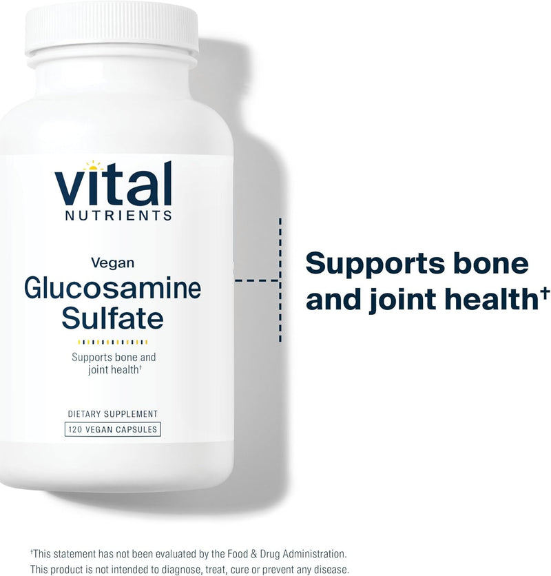 vital-nutrients-vegan-glucosamine-sulfate-750mg-healthy-cartilage-mobility-and-joint-support-supplement-vegetable-source-of-glucosamine-gluten-dairy-soy-free-non-gmo-60-capsules-3