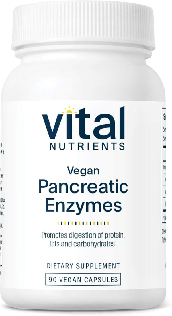 vital-nutrients-vegan-pancreatic-enzymes---for-wom-1.jpg