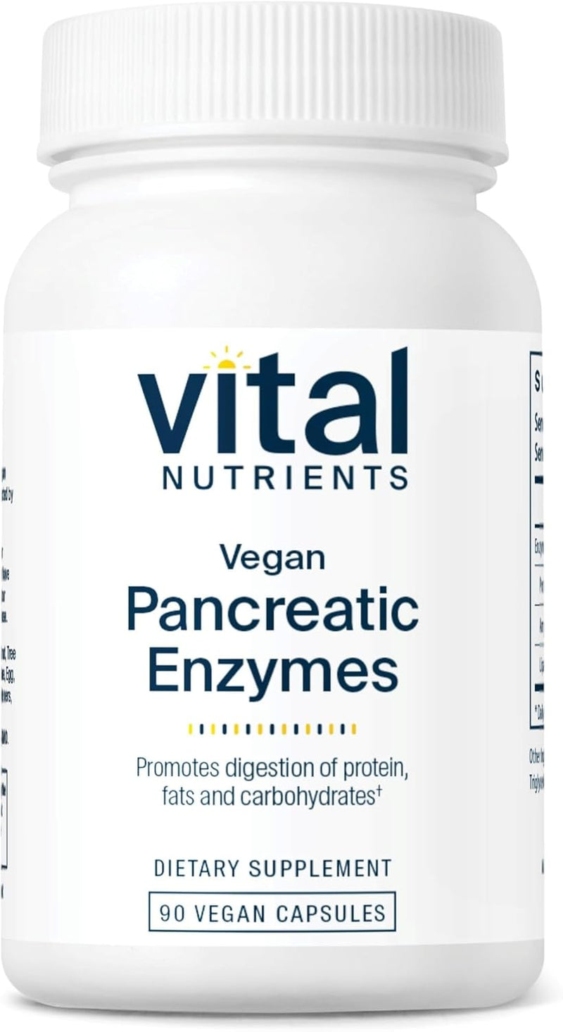 vital-nutrients-vegan-pancreatic-enzymes---for-wom-1.jpg