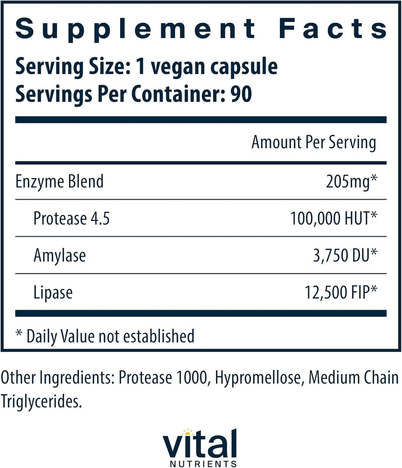 vital-nutrients-vegan-pancreatic-enzymes---for-wom-2.jpg