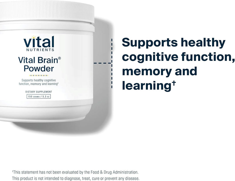 vital-nutrients-vital-brain-powder-phosphatidylserine-acetyl-l-carnitine-brain-supplement-nootropic-healthy-cognitive-function-memory-learning-gluten-dairy-soy-free-unflavored-150g-4